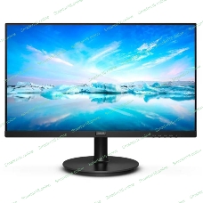 Монитор 23.8