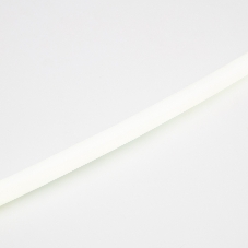 Гибкий неон Neon-night LED 360 (круглый), белый, бухта 50 м