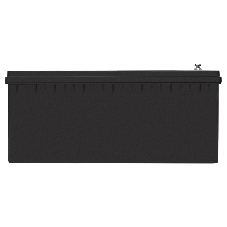 Аккумуляторная батарея ExeGate DT 12200 (12V 200Ah, под болт М8)