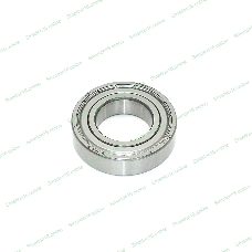 Подшипник барабана для стиральной машины 6 005zz SKF 25х47х12