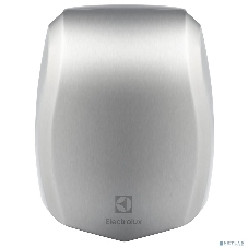 Сушилка для рук Electrolux EHDA/BH-800 800Вт белый