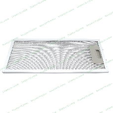 Жировой фильтр для вытяжек Konigin Aerin 157х365мм