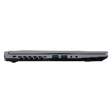Ноутбук OSIO CyberLine C150i-003/ i5-12600H /NVidia RTX 4060/16/512/NoOS/(Ghz)/Gb/Ext: + не МПТ