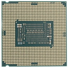 Процессор Intel Xeon Gold 5420+ Soc-4677 2.0GHz OEM