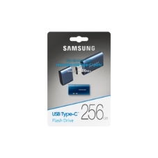 Флешка USB Samsung USB3.1 256Gb MUF-256DA/APC