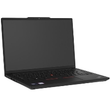 Ноутбук Lenovo E14 Gen6 U5-125H/16Gb/512Gb/Win11Home