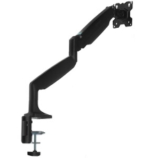 Кронштейн для мониторов ONKRON G100 белый 13
