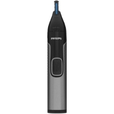 Триммер Philips NT3650/16