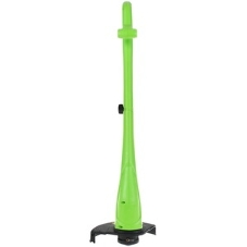 Триммер электрический Deko DKTR400, от сети, 400 Вт