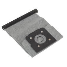 Многоразовый мешок для пылесосаOZONE microne multiplex MX-07 синтетический