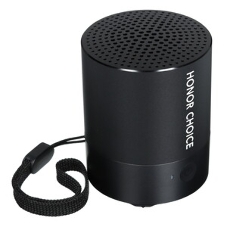 Акустическая система Honor Choice BTH Mini BOE-ME00 4W черный