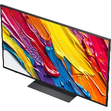 Телевизор LG 55