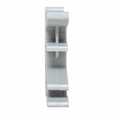 Держатель для маркировки клеммных групп PROxima EKF ahdw-2-38