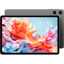Планшет Teclast P30T Case 10.1