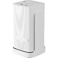 Проектор Wanbo Cube 1 LCD (1280x720) 1500:1 ресурс лампы:20000часов 1xUSB typeA 1xHDMI 0.9кг