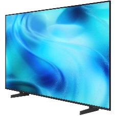 Телевизор Samsung 43