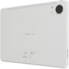 Планшет Digma Pro Infinity 10.1