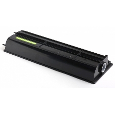 Картридж лазерный Cactus CS-TK410 черный (15000 стр.) для Kyocera Mita FS 1620/1635/1650/2020/2035/2050