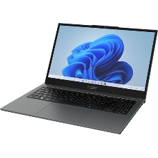 Ноутбук CBR LP-15108 15.6 FHD IPS Ryzen3 3200U/8Gb/512Gb /W11Pro