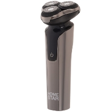 Электробритва Homestar HS-9020 (108152)