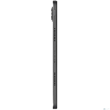 Планшет Xiaomi Redmi Pad 2 Pro 8/256Gb 12.1