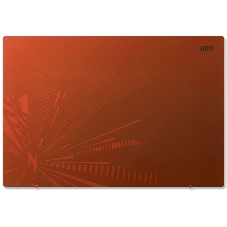Ноутбук Acer Nitro Lite NL16-71G-7227/16