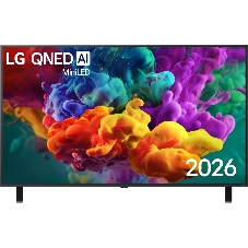 Телевизор LG 55