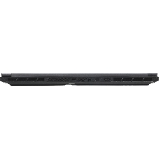 Ноутбук Maibenben X16C-i54456/16