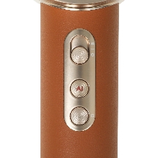 Фен Dreame Hair Dryer Miracle Pro High-speed, AHX30