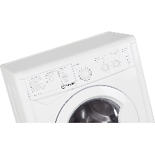 Стиральная машина Indesit IWUC 4105 белый, загр. фронтальная макс.: 4 кг 1000 об/мин класс: А