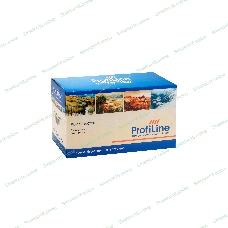 Картридж лазерный ProfiLine PL-CB435/436A/712/713 для принтеров HP LJ P1005/P1006/P1007/P1008/P1505/P1505N/M1120/M1120N/M1522N/M1522NF Canon LBP-3010/3018/3050/3100/3108/3150/3250 2000 копий