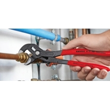 Ключ Knipex 8701300 -