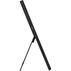 Монитор 15.6