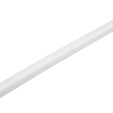 Гибкий неон Neon-night LED 360 (круглый), теплый белый, бухта 50 м