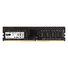 Оперативная память ExeGate, DDR4, 16GB (1x16 GB), 3200 MHz, CL17, DIMM, OEM