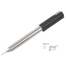 Жало паяльное Quick 303-1C