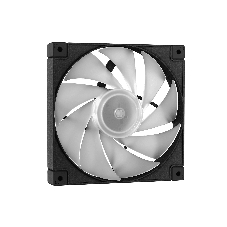 Компьютерный корпус DeepCool CH560 Digital черный (R-CH560-BKAPE4D-G-1) (ATX, без БП, 2хUSB, с окном)