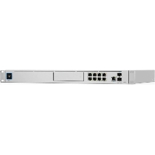 Контроллер Ubiquiti UniFi UDM-Pro