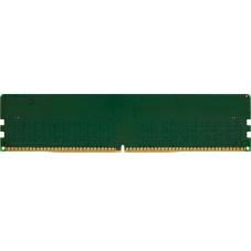 Оперативная память Kingston Server Premier, DDR5, 16GB (1x16 GB), 5600 MHz, CL46, DIMM, ECC