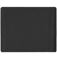 Игровой коврик для мыши Razer Goliathus Mobile Stealth Small Razer Goliathus Mobile Stealth Edition - Soft Gaming Mouse Mat - Small - FRML Packaging