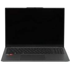 Ноутбук CHUWI CoreBook Plus/16