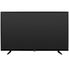 Телевизор SKYLINE 40