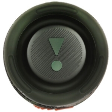 Портативная акустика JBL Charge 5, камуфляж