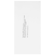 Картридж струйный NVPrint 72 (NV-C9403A) Matte Black для HP DesignJet T1100, T1120, T1200, T1300, T610, T620, T770, T790, T2300, T795 (130 мл)