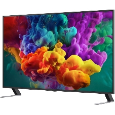 Телевизор LG 55