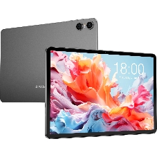 Планшет Teclast P30T Case 10.1