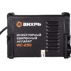 Сварочный аппарат инверторный Вихрь ИС-250