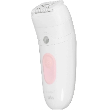 Эпилятор BRAUN SE5-000