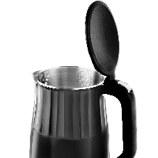 Чайник электрический Vitek Starlight VT-8829 1.7 л, 2200 Вт, разноцветный корпус: металл/пластик