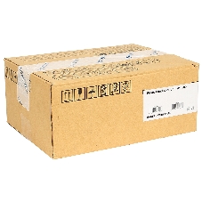Фотобарабан Ricoh SP 4500 для SP 4510DN SP410SF. черный. 20000 страниц.